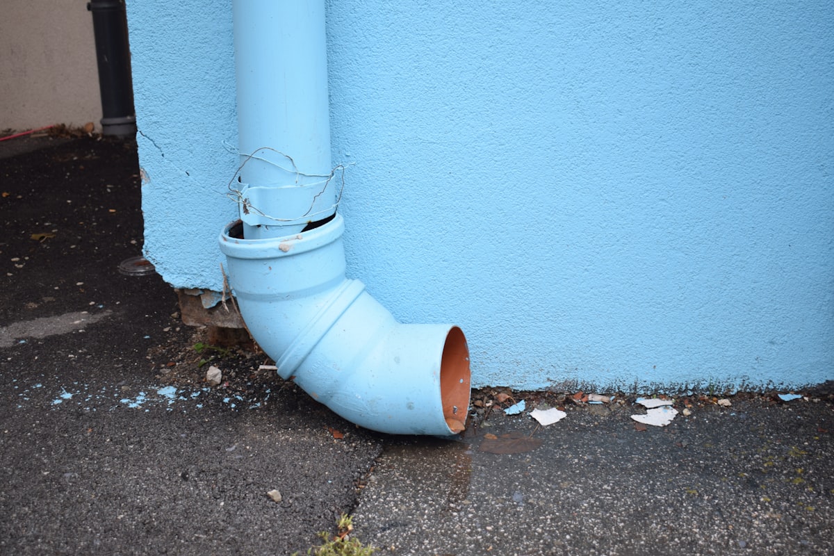 Sewage Cleanup service in San Mateo, CA