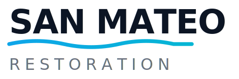 San Mateo Restoration